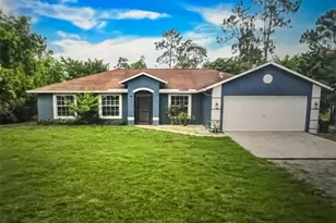 4295 14th St NE, Naples, FL 34120 - Photo 2