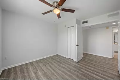 4105 Residence Dr #718, Fort Myers, FL 33901 - Photo 14