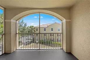 4105 Residence Drive, Fort Myers, FL 33901 - Photo 20