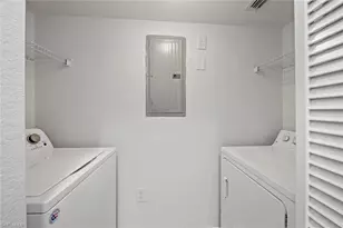 4105 Residence Drive, Fort Myers, FL 33901 - Photo 18