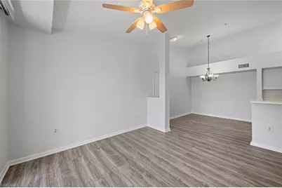 4105 Residence Dr #718, Fort Myers, FL 33901 - Photo 10