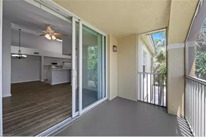 4105 Residence Dr #718, Fort Myers, FL 33901 - Photo 22