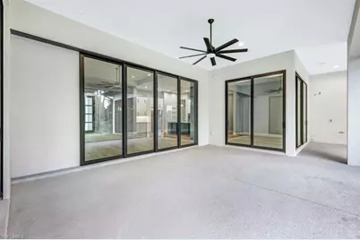 933 11th St SW, Naples, FL 34117 - Photo 12