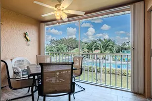 1850 W Crown Pointe Blvd, Naples, FL 34112 - Photo 18