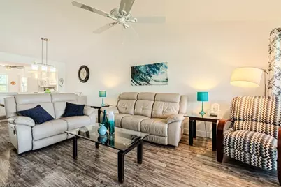 1850 W Crown Pointe Blvd #A-202, Naples, FL 34112 - Photo 14
