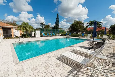 1850 W Crown Pointe Blvd #A-202, Naples, FL 34112 - Photo 40