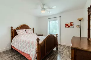 1850 W Crown Pointe Blvd, Naples, FL 34112 - Photo 26