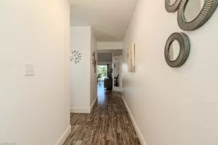 1850 W Crown Pointe Blvd, Naples, FL 34112 - Photo 28