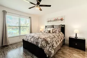 1850 W Crown Pointe Blvd, Naples, FL 34112 - Photo 20