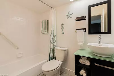 1850 W Crown Pointe Blvd #A-202, Naples, FL 34112 - Photo 38