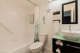 1850 W Crown Pointe Blvd, Naples, FL 34112 - Photo 38