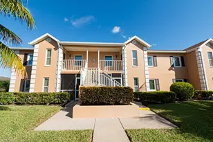 1850 W Crown Pointe Blvd, Naples, FL 34112 - Photo 44