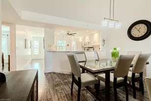 1850 W Crown Pointe Blvd, Naples, FL 34112 - Photo 12