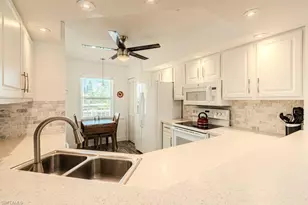 1850 W Crown Pointe Blvd, Naples, FL 34112 - Photo 48