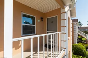 1850 W Crown Pointe Blvd, Naples, FL 34112 - Photo 46