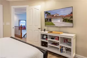 212 Sabal Lake Dr, Naples, FL 34104 - Photo 20