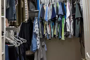 212 Sabal Lake Dr, Naples, FL 34104 - Photo 14