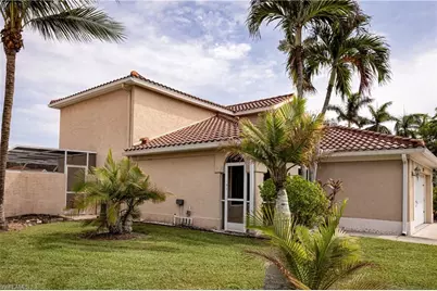 212 Sabal Lake Dr, Naples, FL 34104 - Photo 34