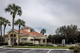 212 Sabal Lake Dr, Naples, FL 34104 - Photo 36