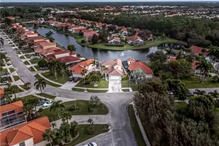 212 Sabal Lake Dr, Naples, FL 34104 - Photo 48