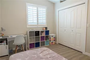 212 Sabal Lake Dr, Naples, FL 34104 - Photo 22