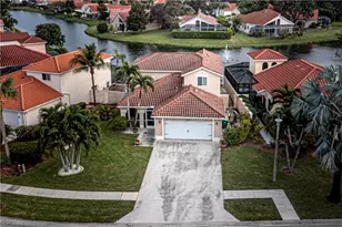 212 Sabal Lake Dr, Naples, FL 34104 - Photo 44