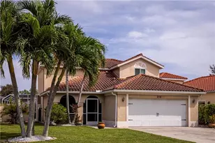 212 Sabal Lake Dr, Naples, FL 34104 - Photo 32