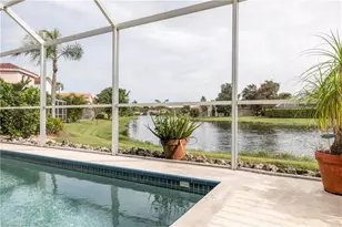 212 Sabal Lake Dr, Naples, FL 34104 - Photo 24