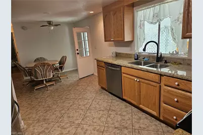 859 Manatee Rd, Naples, FL 34114 - Photo 20