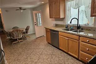 859 Manatee Rd, Naples, FL 34114 - Photo 20