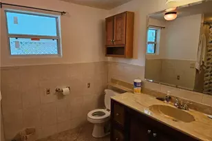 859 Manatee Rd, Naples, FL 34114 - Photo 10