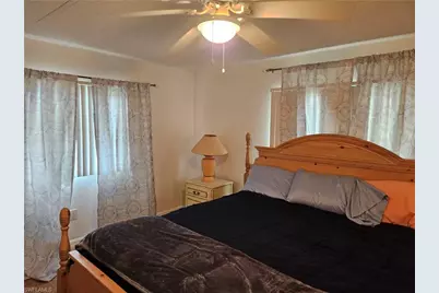 859 Manatee Rd, Naples, FL 34114 - Photo 12