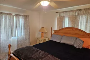 859 Manatee Rd, Naples, FL 34114 - Photo 12