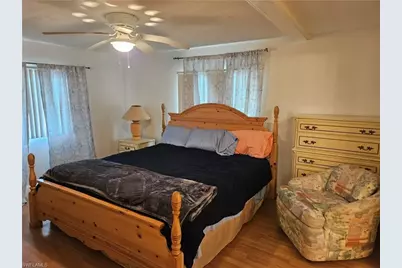 859 Manatee Rd, Naples, FL 34114 - Photo 14