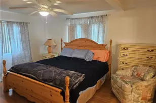 859 Manatee Rd, Naples, FL 34114 - Photo 14