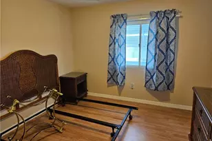 859 Manatee Rd, Naples, FL 34114 - Photo 16