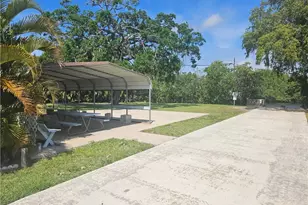 859 Manatee Rd, Naples, FL 34114 - Photo 22