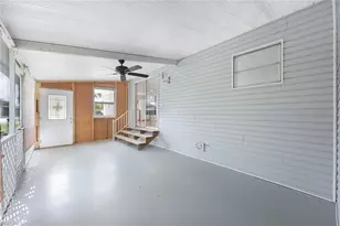 171 Grassy Key Ln, Naples, FL 34114 - Photo 14