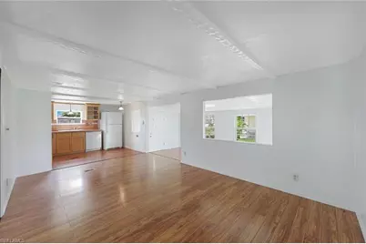 171 Grassy Key Ln #48, Naples, FL 34114 - Photo 6