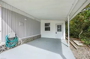 171 Grassy Key Ln, Naples, FL 34114 - Photo 18