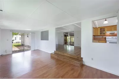 171 Grassy Key Ln #48, Naples, FL 34114 - Photo 2