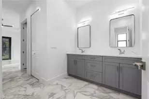 3421 16th Ave NE, Naples, FL 34120 - Photo 20