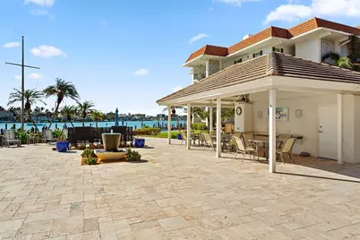 222 Harbour Dr #314, Naples, FL 34103 - Photo 20