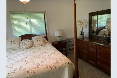 1175 Sandpiper St, Naples, FL 34102 - Photo 12