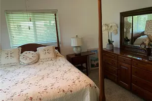 1175 Sandpiper St, Naples, FL 34102 - Photo 12