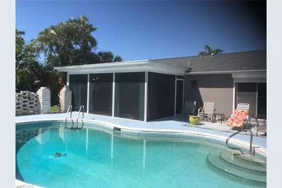 1175 Sandpiper St, Naples, FL 34102 - Photo 1