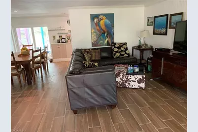 1175 Sandpiper St, Naples, FL 34102 - Photo 6