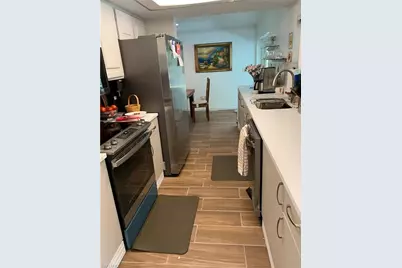 1175 Sandpiper St, Naples, FL 34102 - Photo 10