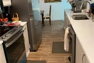 1175 Sandpiper St, Naples, FL 34102 - Photo 10