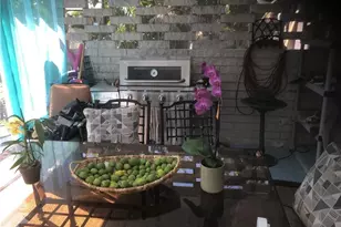 1175 Sandpiper St, Naples, FL 34102 - Photo 18